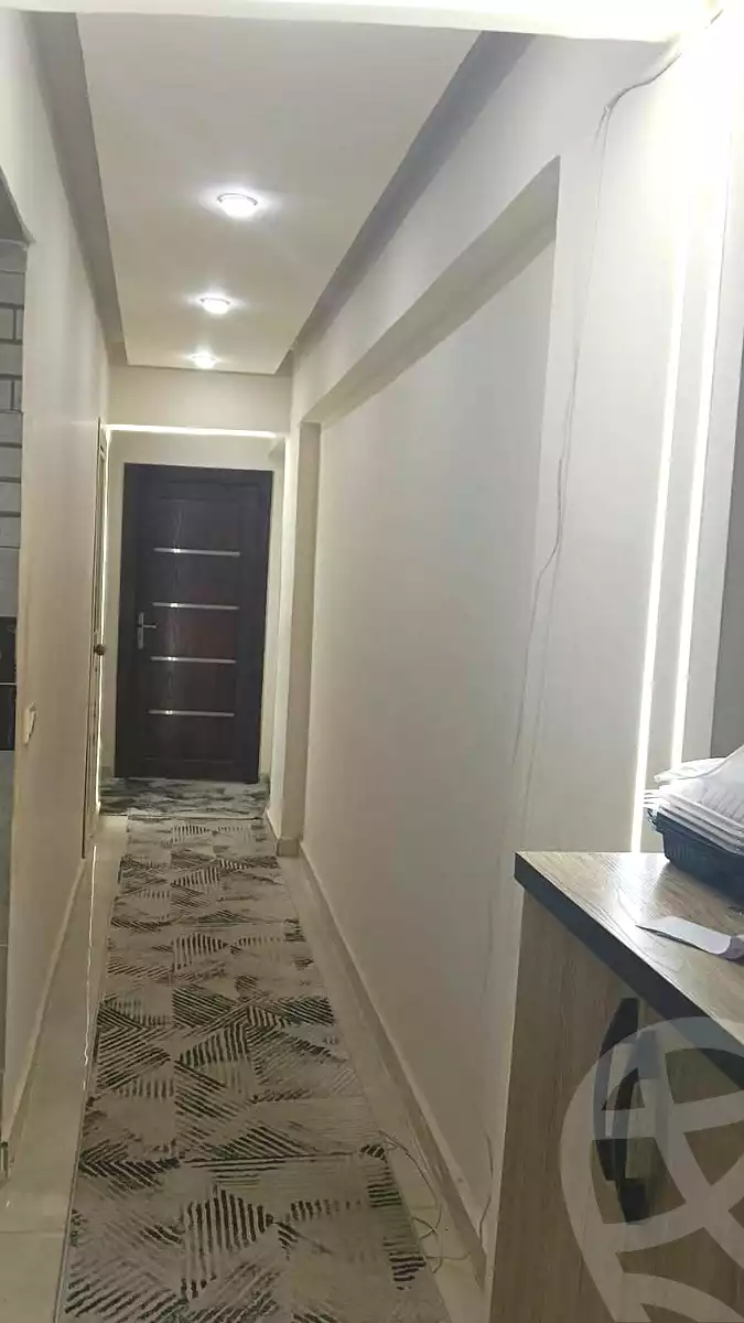 https://aqarmap.com.eg/en/listing/7298048-for-sale-alexandria-al-agamy-lbytsh-alaa-el-deen-st