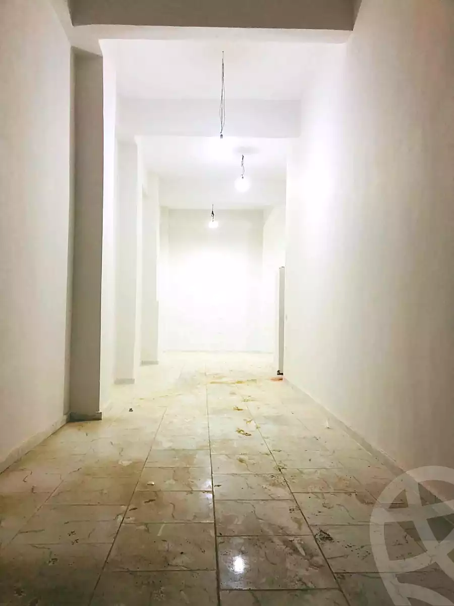 https://aqarmap.com.eg/ar/listing/7298248-for-rent-cairo-el-haram-el-lebeny