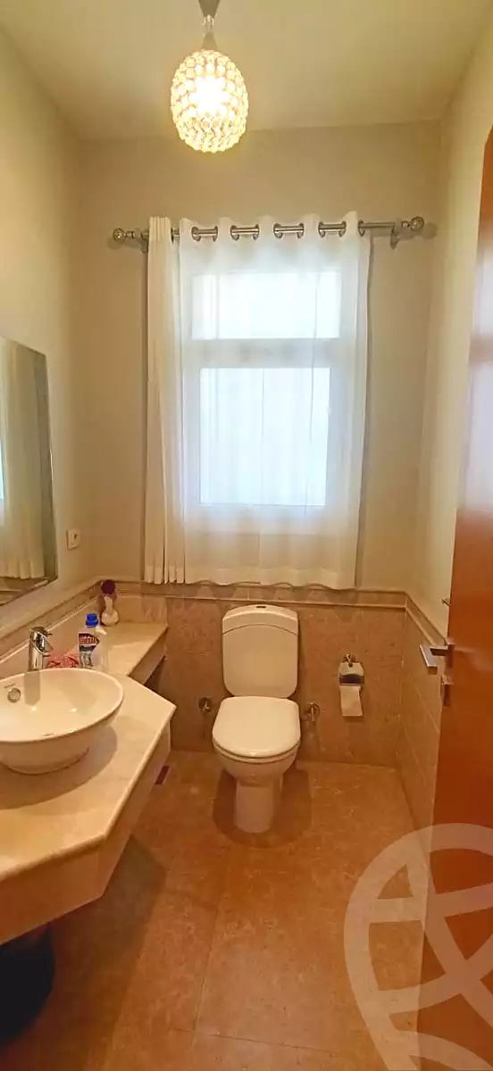 3 BR Townhouse in ATRIO, photo 15 of 17