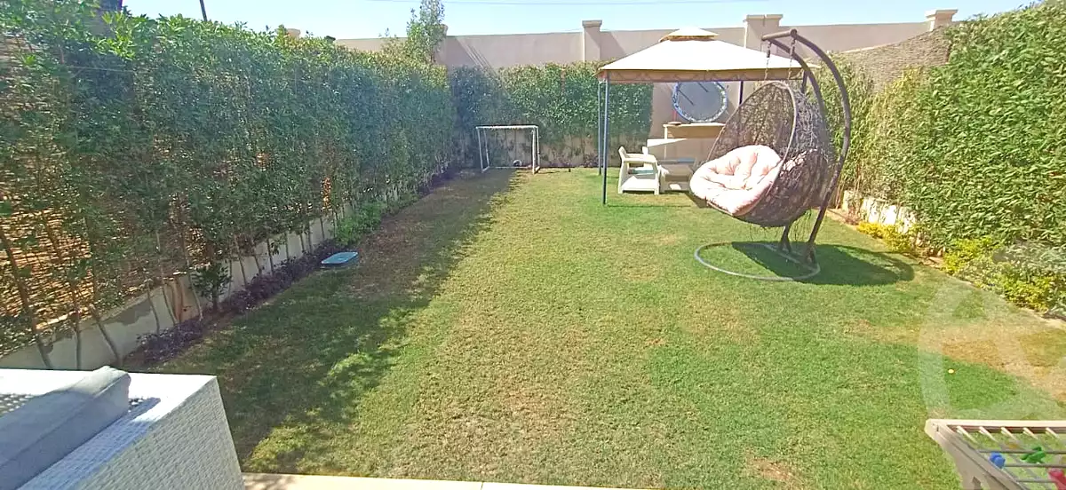 3 BR Townhouse in ATRIO, photo 7 of 17