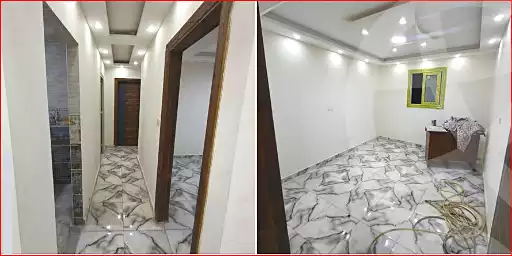 https://aqarmap.com.eg/ar/listing/7298268-for-sale-alexandria-lsywf-el-falki