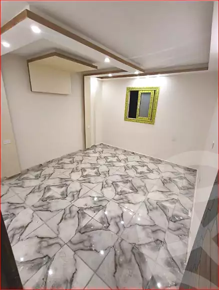 https://aqarmap.com.eg/ar/listing/7298268-for-sale-alexandria-lsywf-el-falki