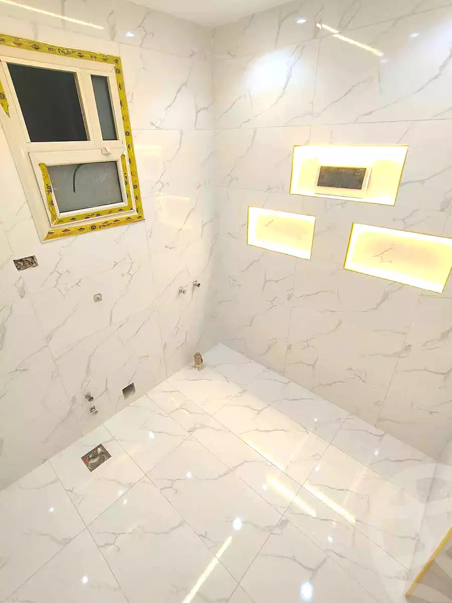 https://aqarmap.com.eg/ar/listing/7298265-for-sale-alexandria-sydy-bshr-sydy-bshr-bhry-street-17