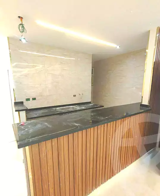 https://aqarmap.com.eg/ar/listing/7298265-for-sale-alexandria-sydy-bshr-sydy-bshr-bhry-street-17