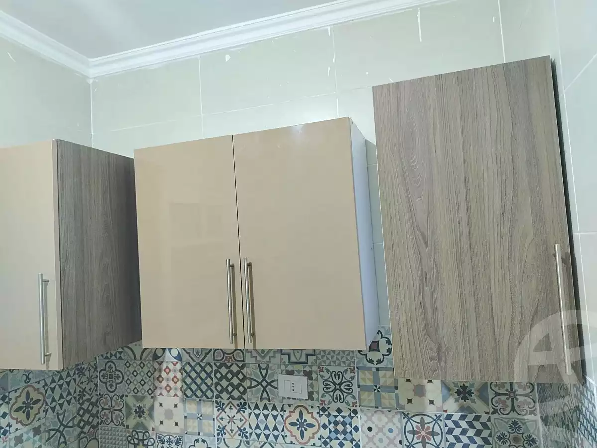 https://aqarmap.com.eg/en/listing/7298271-for-rent-cairo-6th-of-october-hadaeq-october-compounds