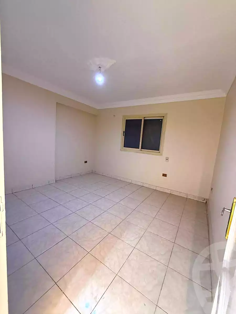 https://aqarmap.com.eg/ar/listing/7298274-for-sale-cairo-el-haram-mishaal