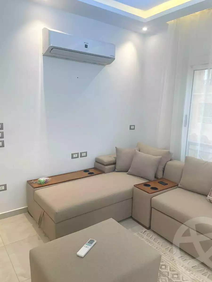 https://aqarmap.com.eg/ar/listing/7298283-for-rent-cairo-6th-of-october-hadaeq-october-compounds