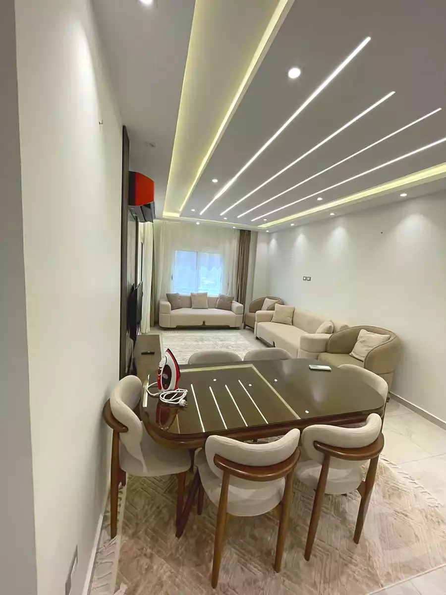 https://aqarmap.com.eg/ar/listing/7298283-for-rent-cairo-6th-of-october-hadaeq-october-compounds