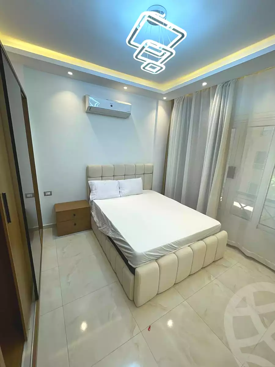 https://aqarmap.com.eg/ar/listing/7298283-for-rent-cairo-6th-of-october-hadaeq-october-compounds