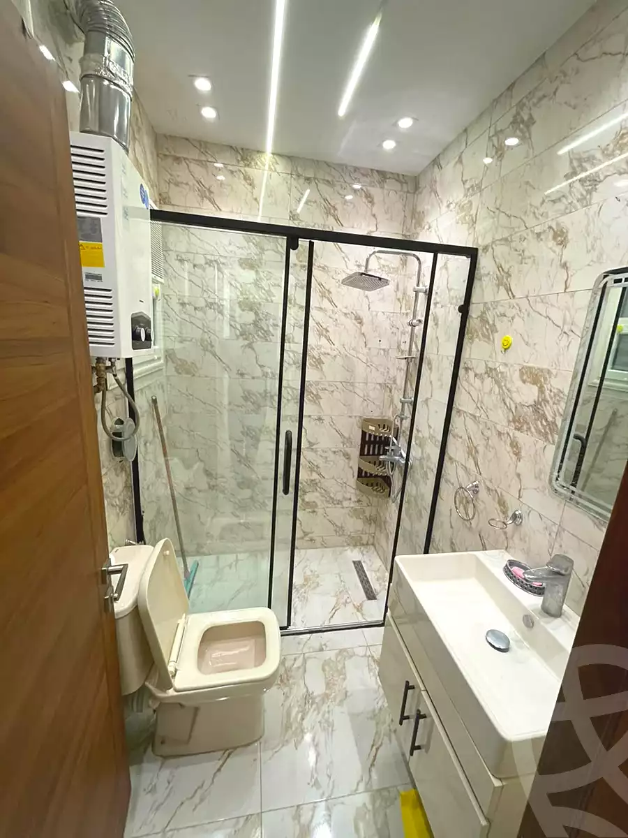 https://aqarmap.com.eg/ar/listing/7298283-for-rent-cairo-6th-of-october-hadaeq-october-compounds