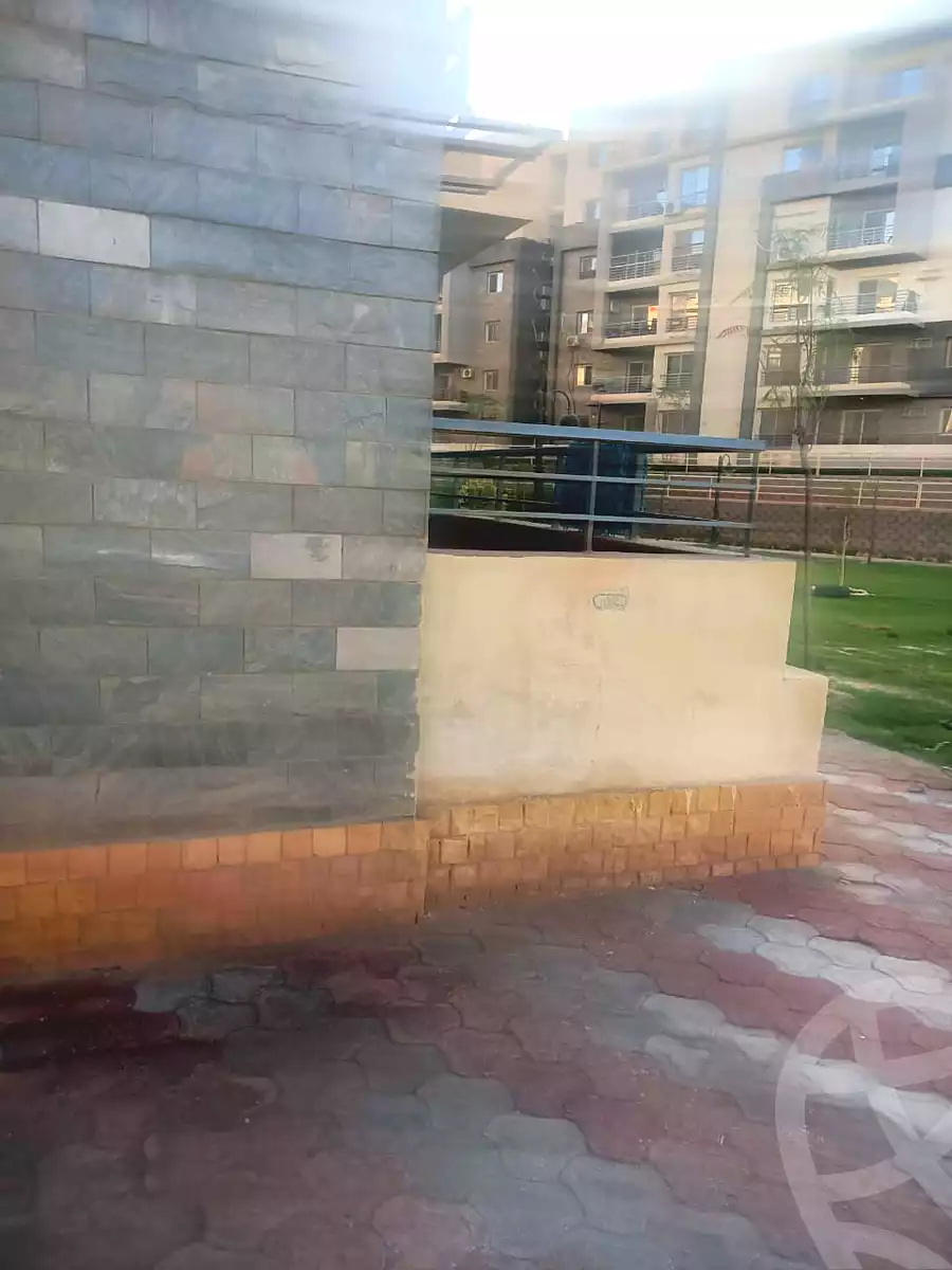 https://aqarmap.com.eg/en/listing/7298292-for-rent-cairo-6th-of-october-hadaeq-october-compounds-dar-misr