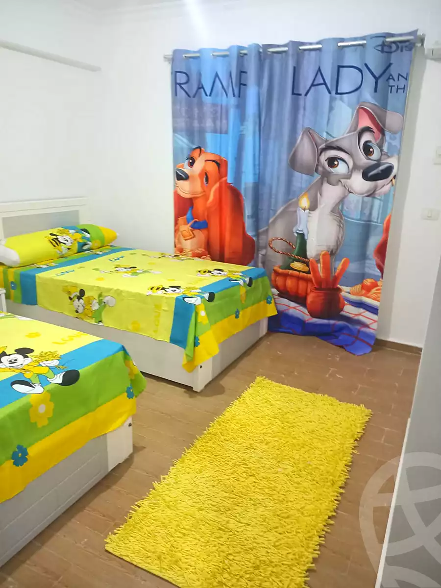 https://aqarmap.com.eg/en/listing/7298292-for-rent-cairo-6th-of-october-hadaeq-october-compounds-dar-misr