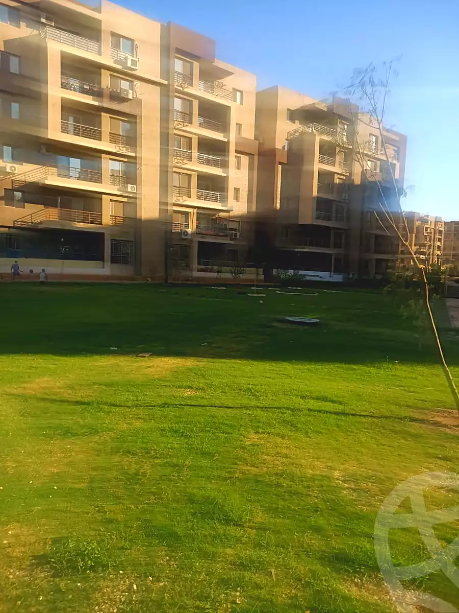 https://aqarmap.com.eg/en/listing/7298292-for-rent-cairo-6th-of-october-hadaeq-october-compounds-dar-misr