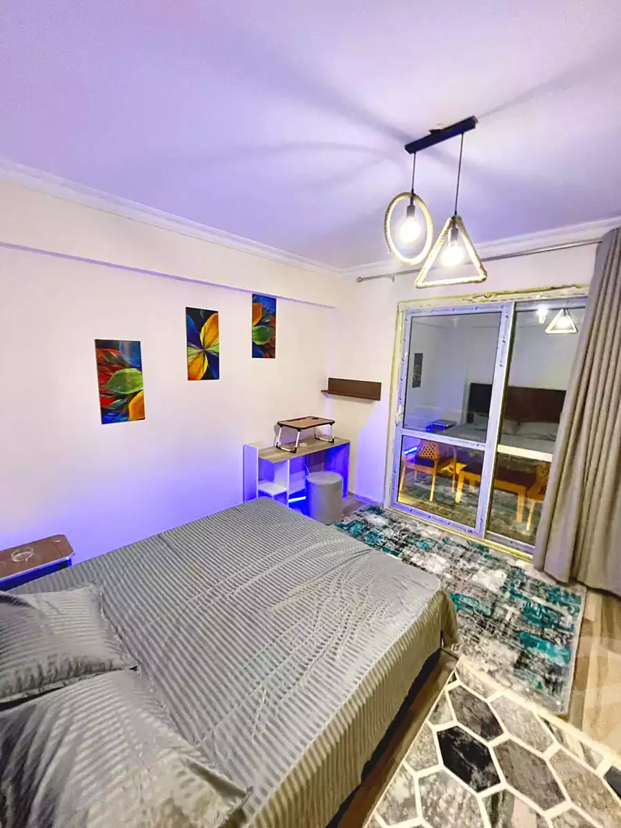 https://aqarmap.com.eg/en/listing/7298295-for-rent-cairo-el-sheikh-zayed-city-compounds-jn-2