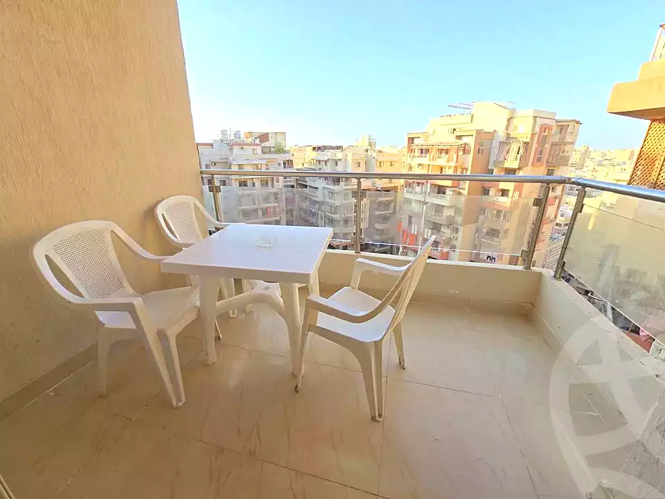 https://aqarmap.com.eg/ar/listing/7293524-for-sale-alexandria-al-agamy-shataa-el-nakheel