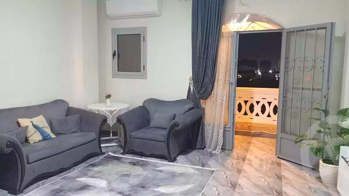 https://aqarmap.com.eg/ar/listing/7298300-for-rent-cairo-6th-of-october-el-ahyaa-neighborhood-3rd