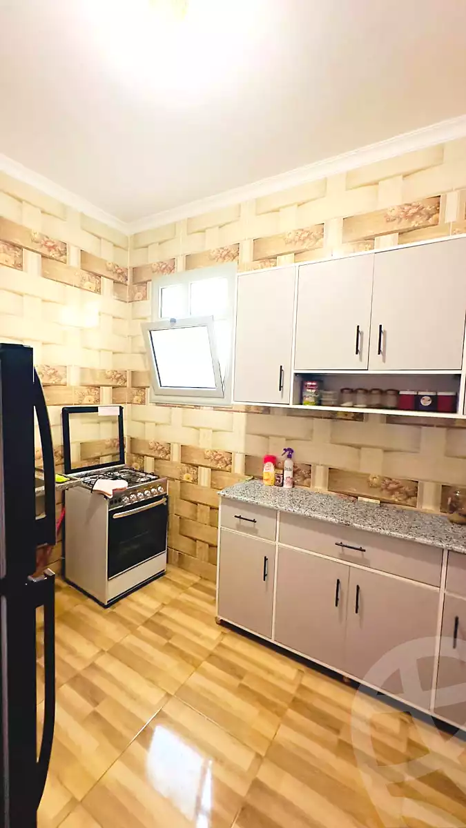 https://aqarmap.com.eg/ar/listing/7298300-for-rent-cairo-6th-of-october-el-ahyaa-neighborhood-3rd