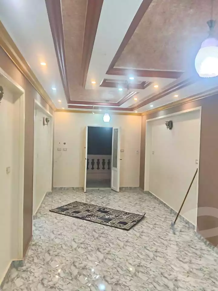 https://aqarmap.com.eg/en/listing/7293531-for-sale-alexandria-al-agamy-el-hanouvel-el-warsha-st
