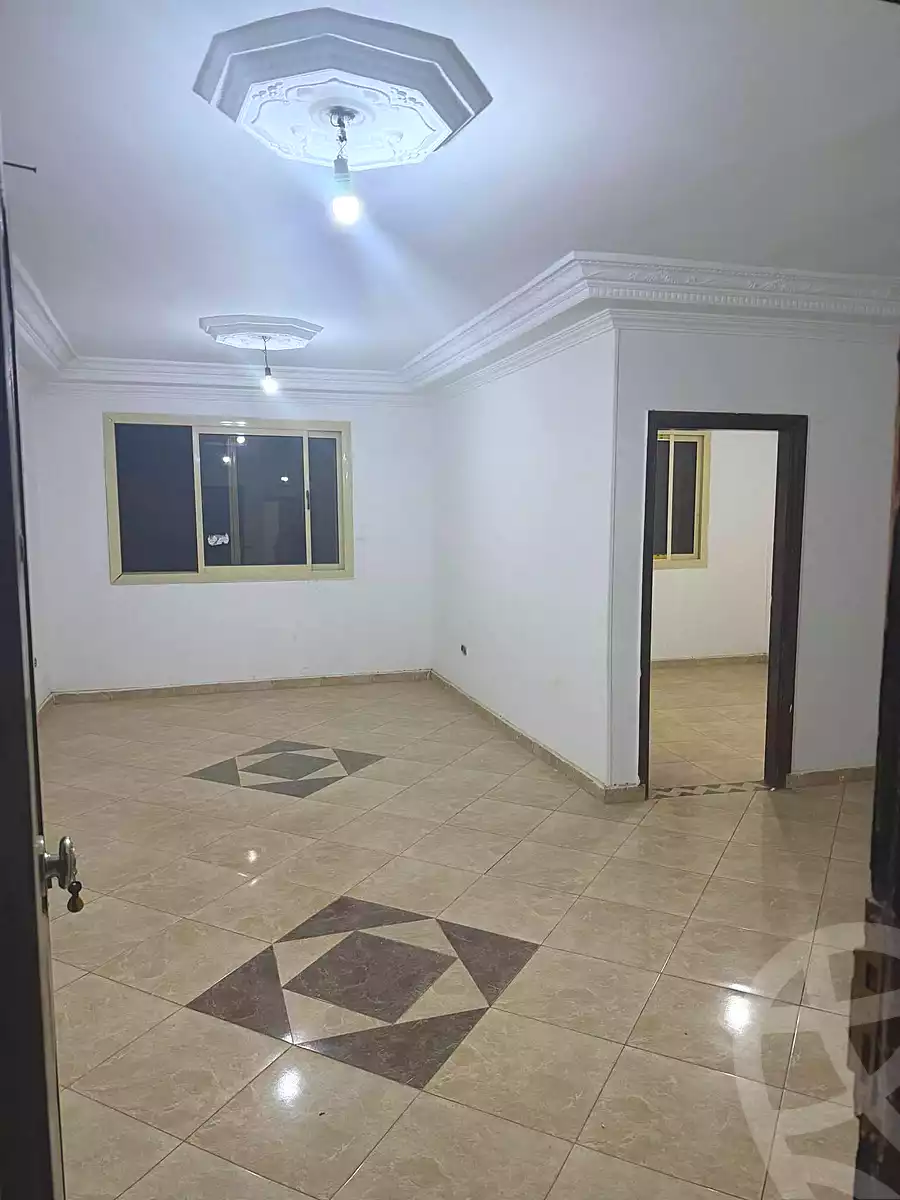 https://aqarmap.com.eg/en/listing/7298303-for-rent-cairo-faisal-el-lebeny