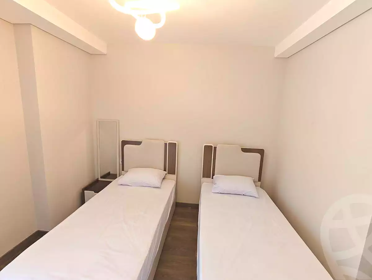 https://aqarmap.com.eg/ar/listing/7298304-for-rent-cairo-el-sheikh-zayed-city-compounds-zyd-wr-llttwyr