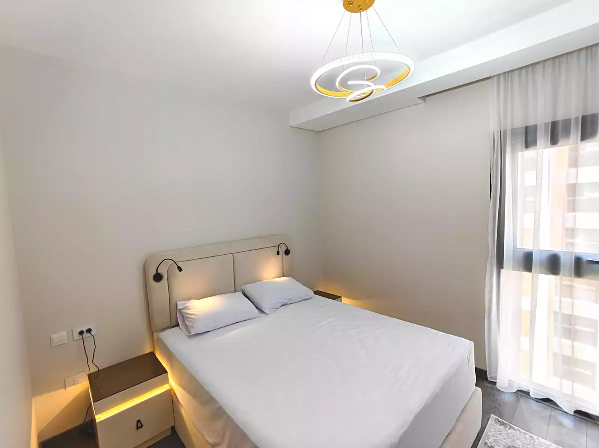 https://aqarmap.com.eg/ar/listing/7298304-for-rent-cairo-el-sheikh-zayed-city-compounds-zyd-wr-llttwyr