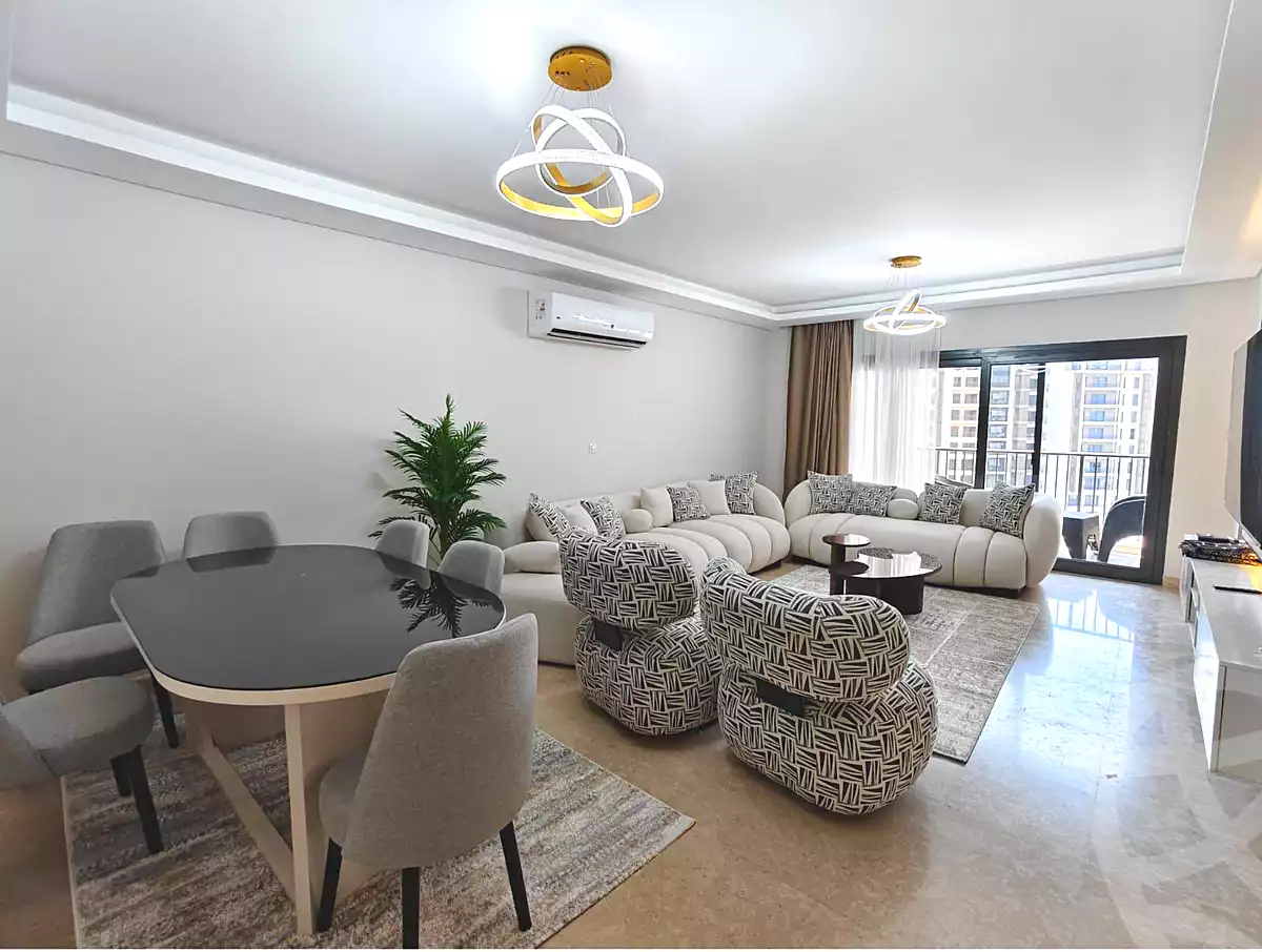https://aqarmap.com.eg/ar/listing/7298304-for-rent-cairo-el-sheikh-zayed-city-compounds-zyd-wr-llttwyr