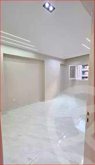 https://aqarmap.com.eg/ar/listing/7298306-for-sale-alexandria-el-mandara-alex-el-mandara-bahri