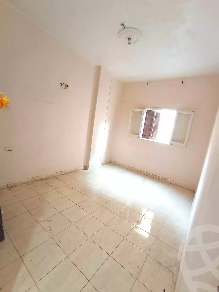 https://aqarmap.com.eg/ar/listing/7298309-for-sale-cairo-helwan-helwan-el-sharkeya-ismael-kamel-st