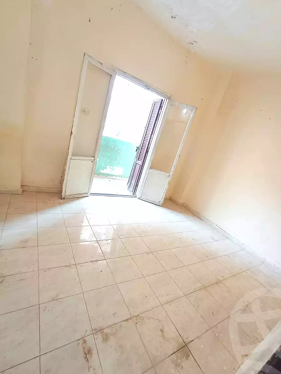https://aqarmap.com.eg/ar/listing/7298309-for-sale-cairo-helwan-helwan-el-sharkeya-ismael-kamel-st