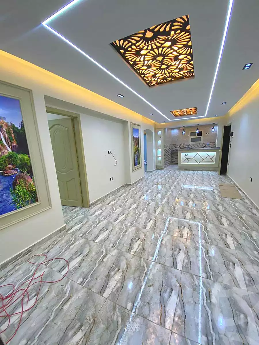 https://aqarmap.com.eg/en/listing/7176883-for-rent-cairo-elnozha-Streettt-27