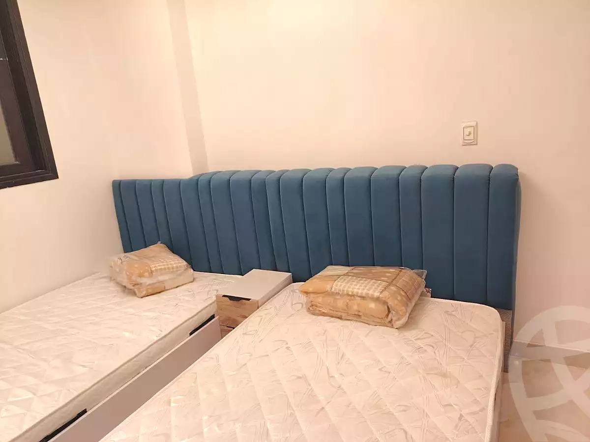 https://aqarmap.com.eg/ar/listing/7298302-for-sale-ain-elsokhna-mdyn-ljll-ljdyd-byl-fyntw