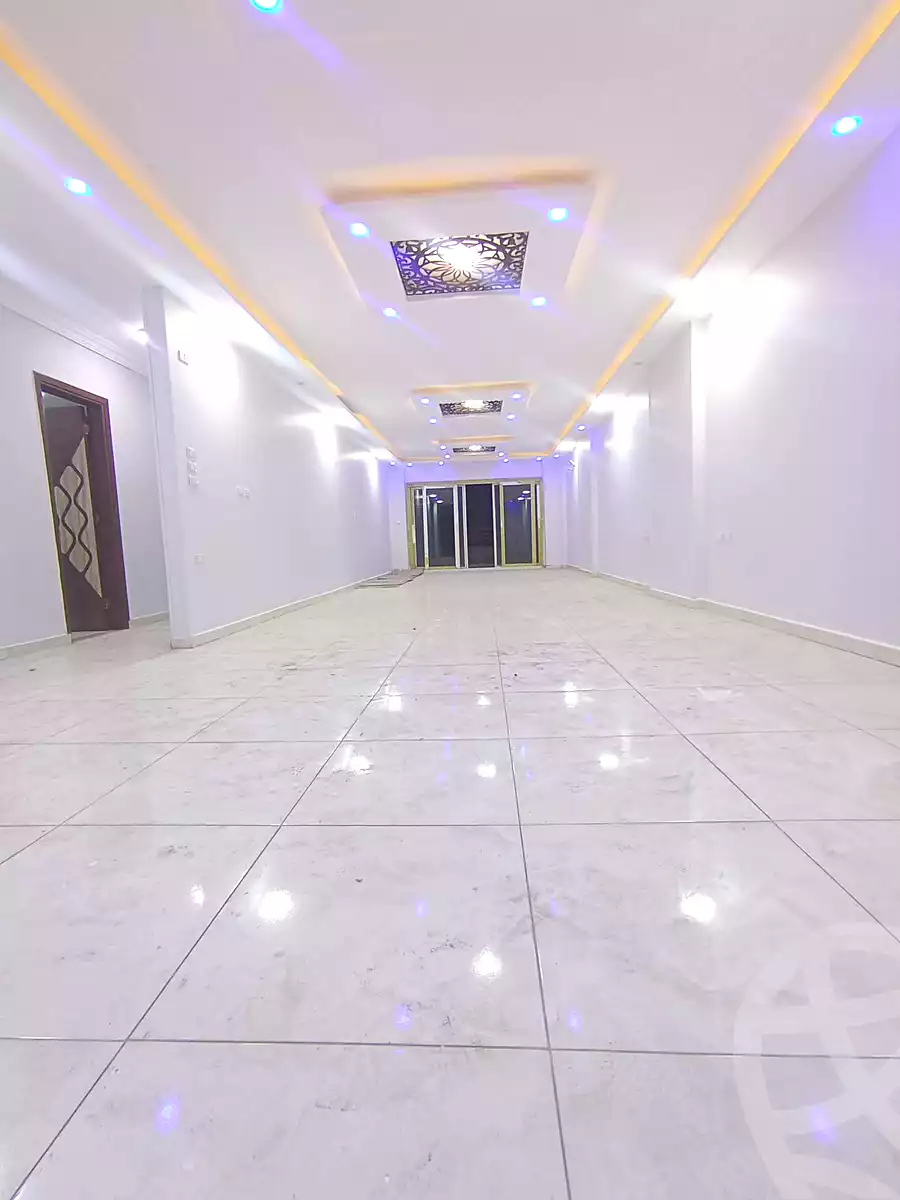 https://aqarmap.com.eg/en/listing/7298317-for-rent-cairo-helwan-mohamed-sayed-ahmed-st
