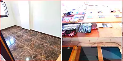 https://aqarmap.com.eg/en/listing/7298318-for-sale-alexandria-el-mandara-alex-el-mandara-qebli