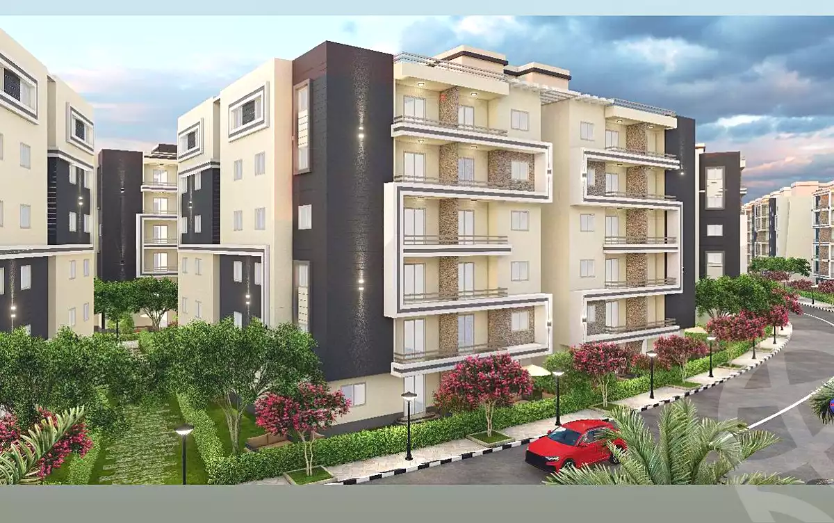 https://aqarmap.com.eg/en/listing/7298315-for-sale-cairo-el-maadi-degla-street-216
