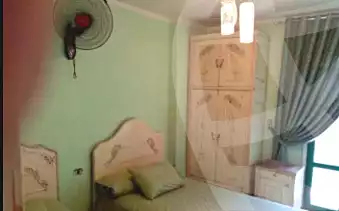 https://aqarmap.com.eg/en/listing/7176871-for-rent-cairo-ain-shams-ahmed-esmat-st