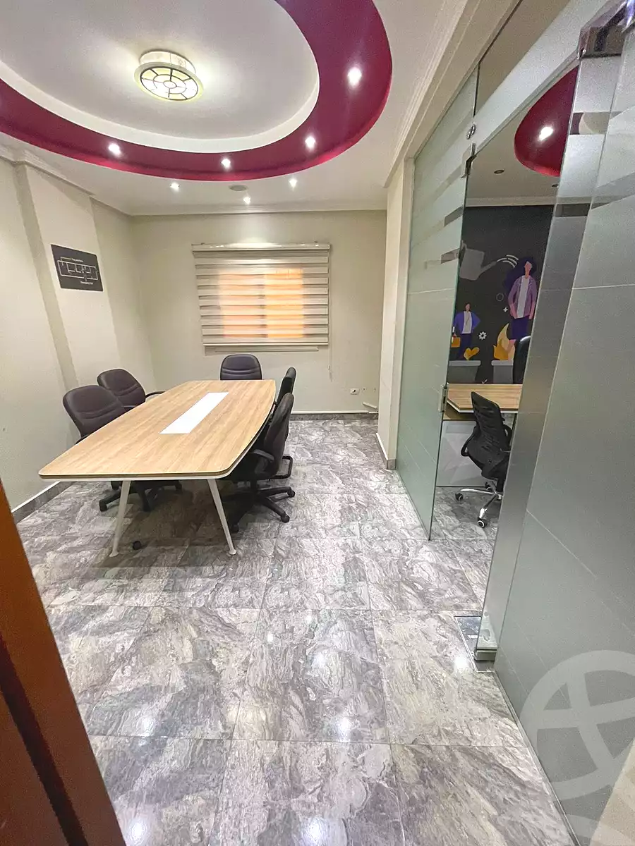 https://aqarmap.com.eg/ar/listing/7298339-for-rent-cairo-el-maadi-zahraa-el-maadi-zahraa-el-maadi-st