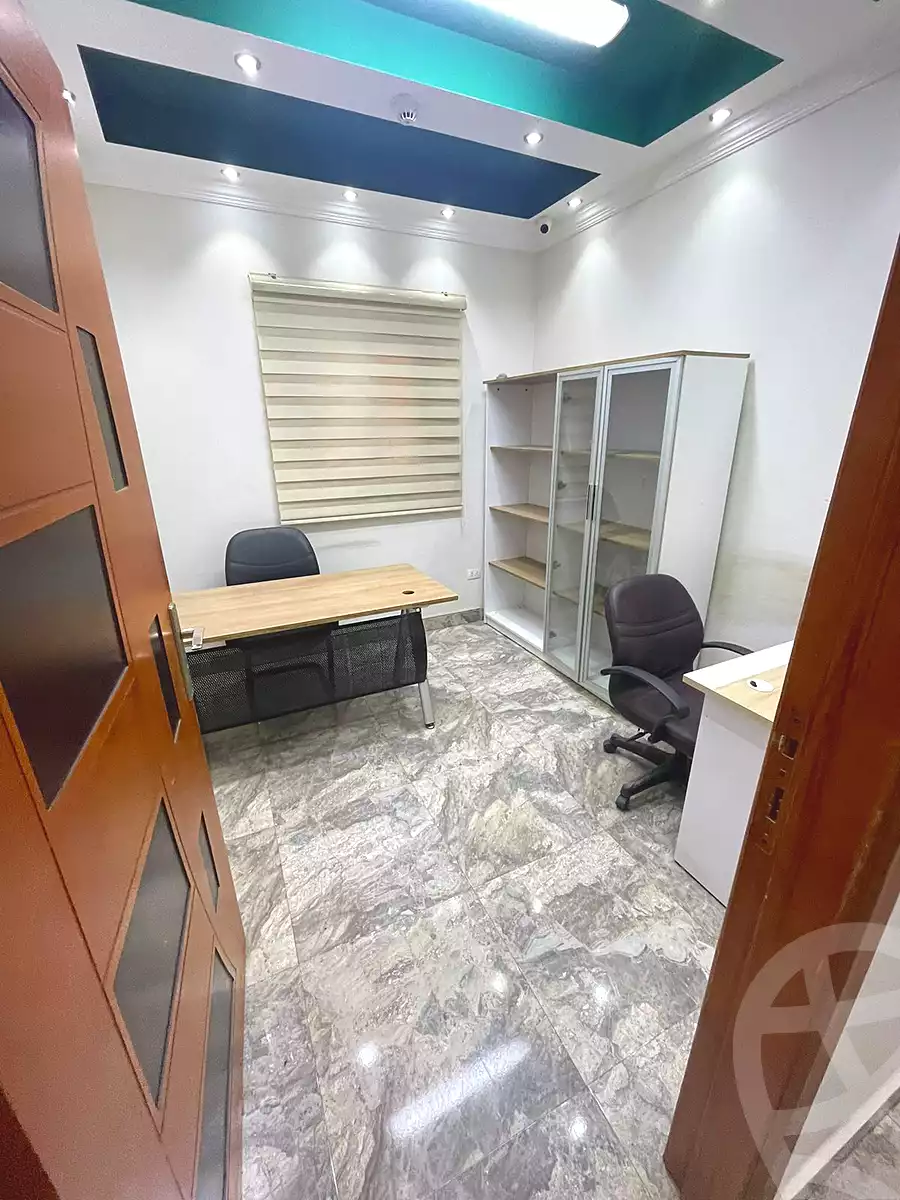 https://aqarmap.com.eg/ar/listing/7298339-for-rent-cairo-el-maadi-zahraa-el-maadi-zahraa-el-maadi-st