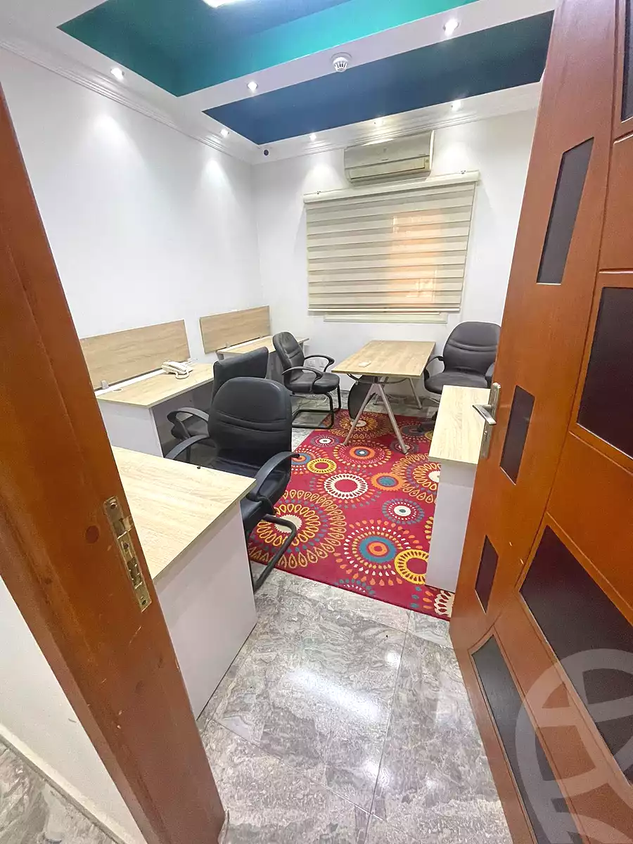 https://aqarmap.com.eg/ar/listing/7298339-for-rent-cairo-el-maadi-zahraa-el-maadi-zahraa-el-maadi-st