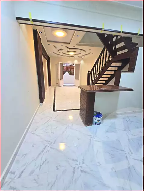 https://aqarmap.com.eg/en/listing/7298336-for-sale-alexandria-al-agamy-shataa-el-nakheel