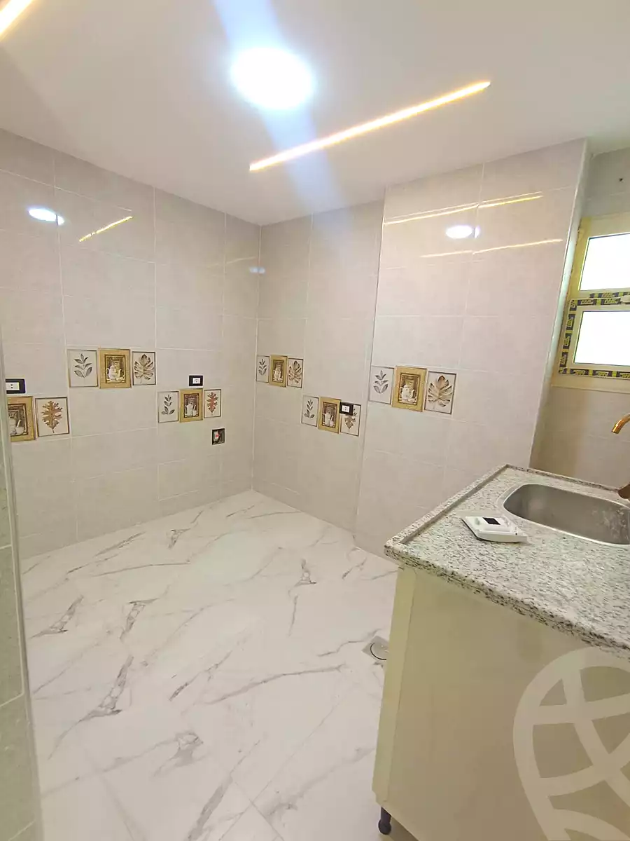 https://aqarmap.com.eg/ar/listing/7298344-for-rent-cairo-helwan-mohamed-sayed-ahmed-st
