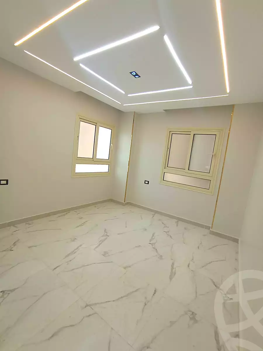 https://aqarmap.com.eg/ar/listing/7298344-for-rent-cairo-helwan-mohamed-sayed-ahmed-st