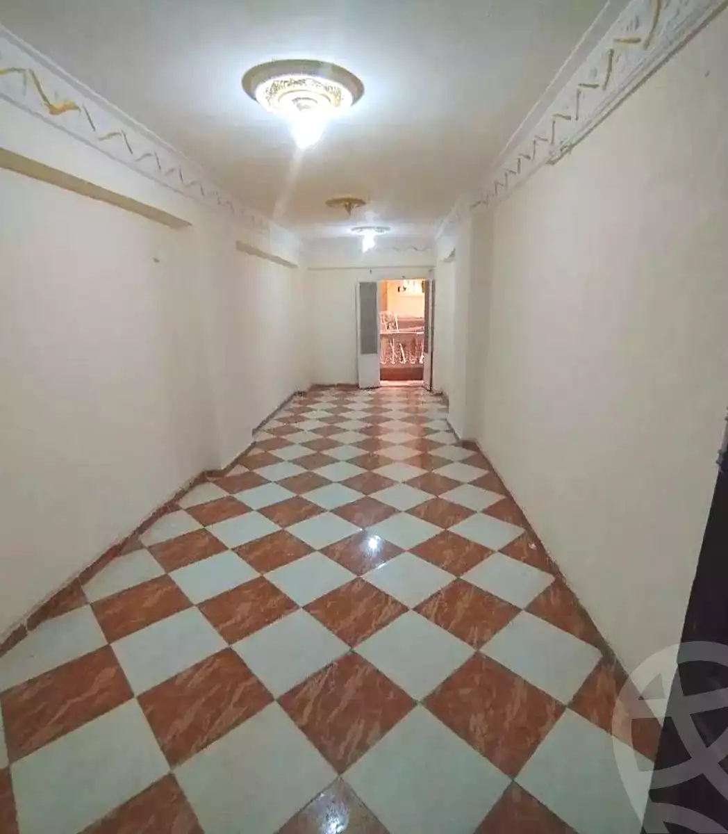https://aqarmap.com.eg/en/listing/7298342-for-rent-alexandria-lsywf-el-falki