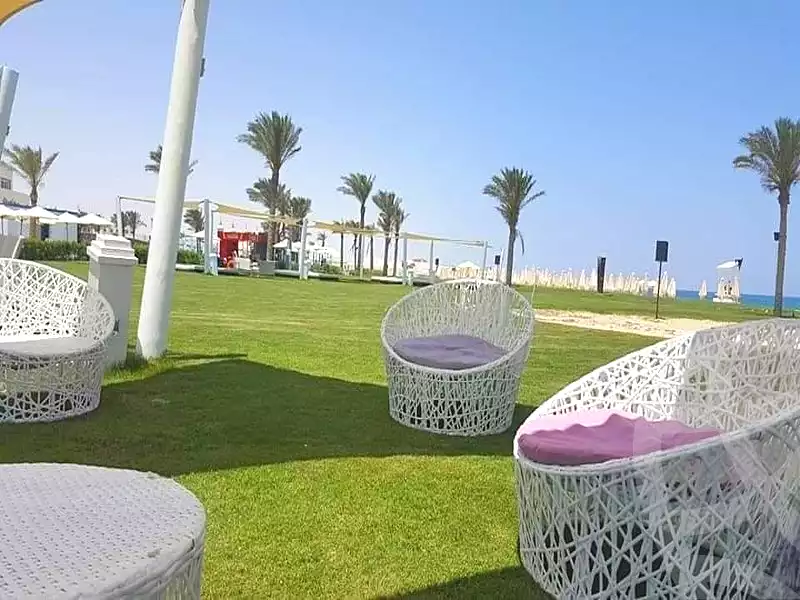 https://aqarmap.com.eg/ar/listing/7298307-for-sale-cairo-new-cairo-compounds-mountain-view1-1-compound