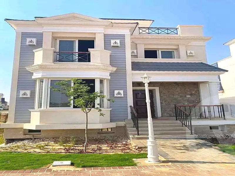 https://aqarmap.com.eg/ar/listing/7298307-for-sale-cairo-new-cairo-compounds-mountain-view1-1-compound