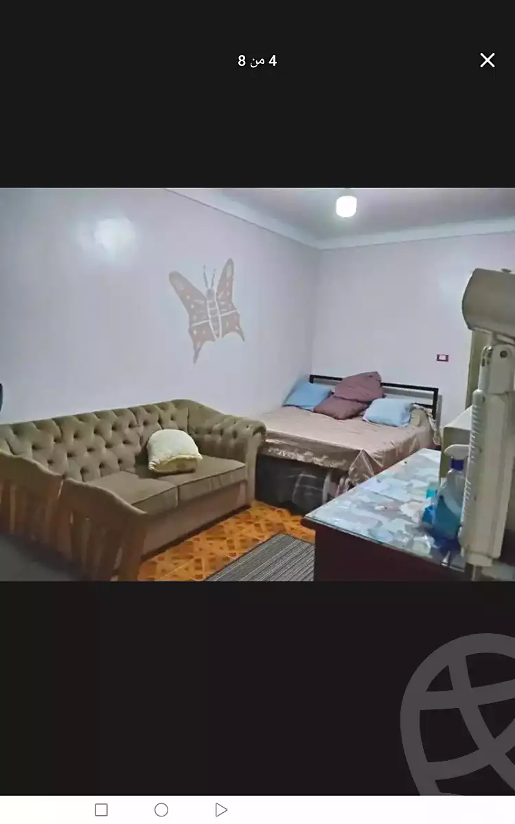 https://aqarmap.com.eg/ar/listing/7298349-for-sale-alexandria-sydy-bshr-sydy-bshr-bhry