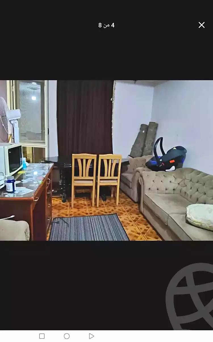 https://aqarmap.com.eg/ar/listing/7298349-for-sale-alexandria-sydy-bshr-sydy-bshr-bhry