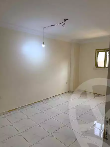 https://aqarmap.com.eg/en/listing/7298357-for-rent-cairo-el-haram-el-maryotya