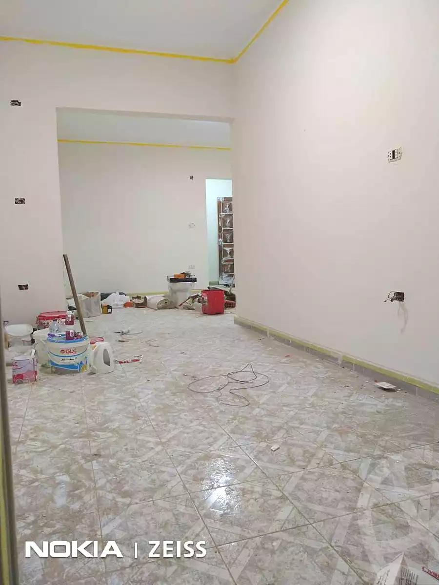 https://aqarmap.com.eg/en/listing/7176995-for-rent-cairo-el-haram-el-maryotya-el-orouba-st