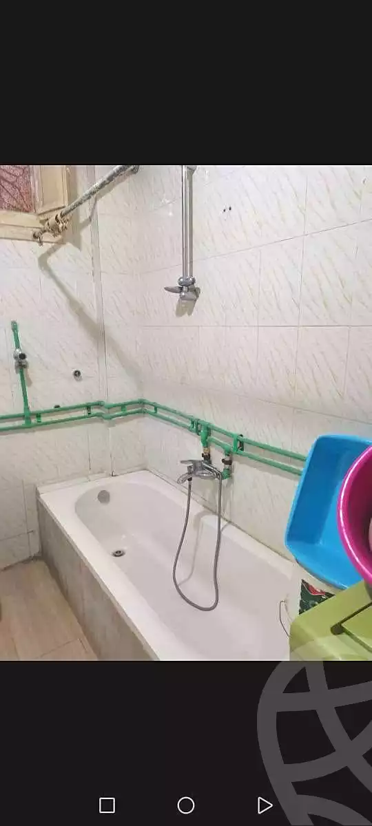https://aqarmap.com.eg/ar/listing/7174615-for-sale-alexandria-al-agamy-lbytsh-shahr-al-assal-st