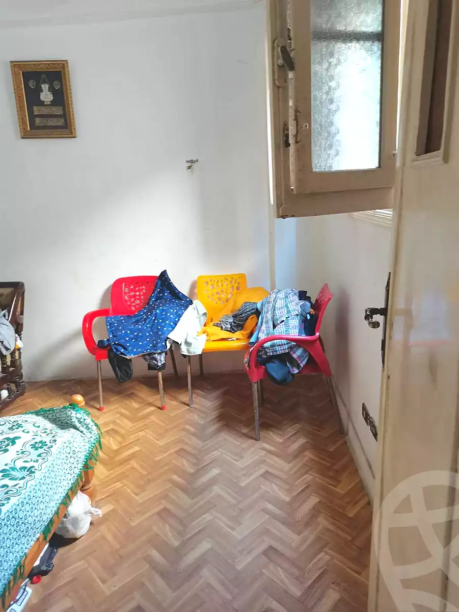https://aqarmap.com.eg/ar/listing/7174615-for-sale-alexandria-al-agamy-lbytsh-shahr-al-assal-st